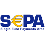 SEPA Direct Debits (Batch payments)